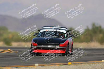 media/Oct-15-2023-Lucky Dog Racing Chuckwalla (Sun) [[f659570f60]]/3rd Stint Turn 14/